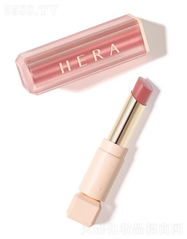 ȸʆⴽ412ɳ F۵Ćⴽy