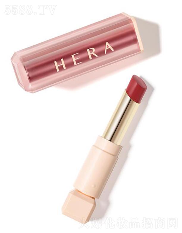 ȸʆⴽ480ɿõ һĨɰm