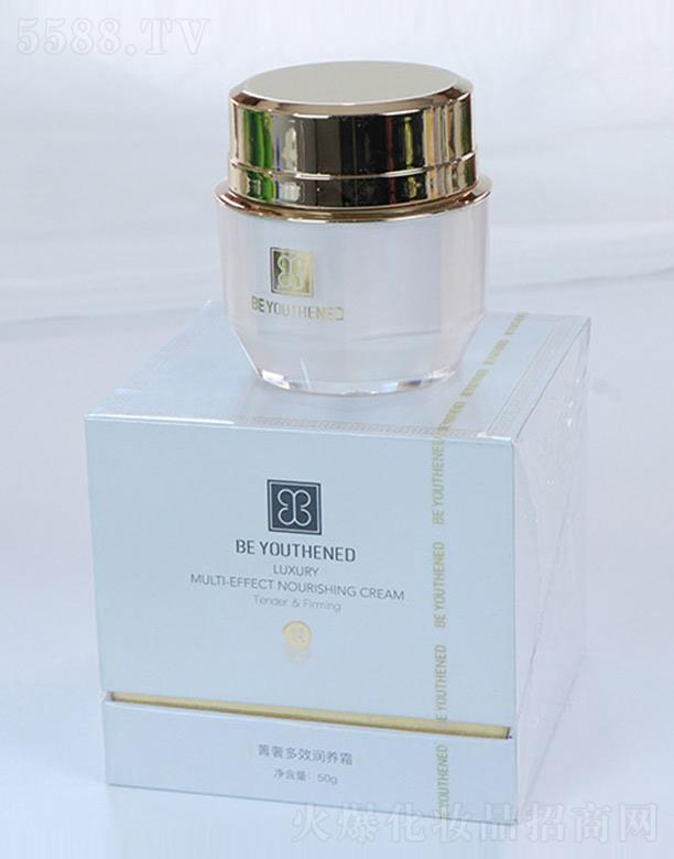 ݼݶЧB(yng)˪ 50g߱āB(yng)