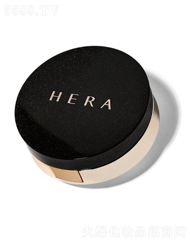 ښ|۵Һ ȫnyݸˬɫ覚|