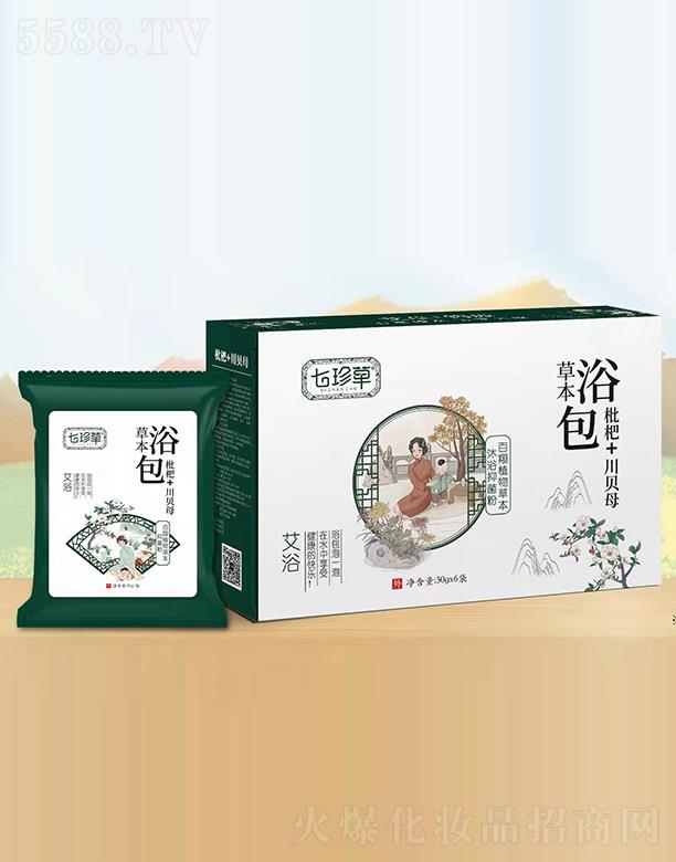 ֲݱԡ־ 30gx6Ȼֲغͳɷ