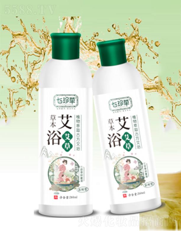 ݰݲݱˎԡ(sԭҺ) 200mlsԭҺֱ