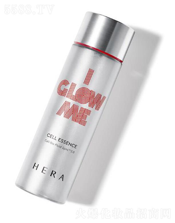 Դ͸AҺWҫ޶棩wS(wn)w