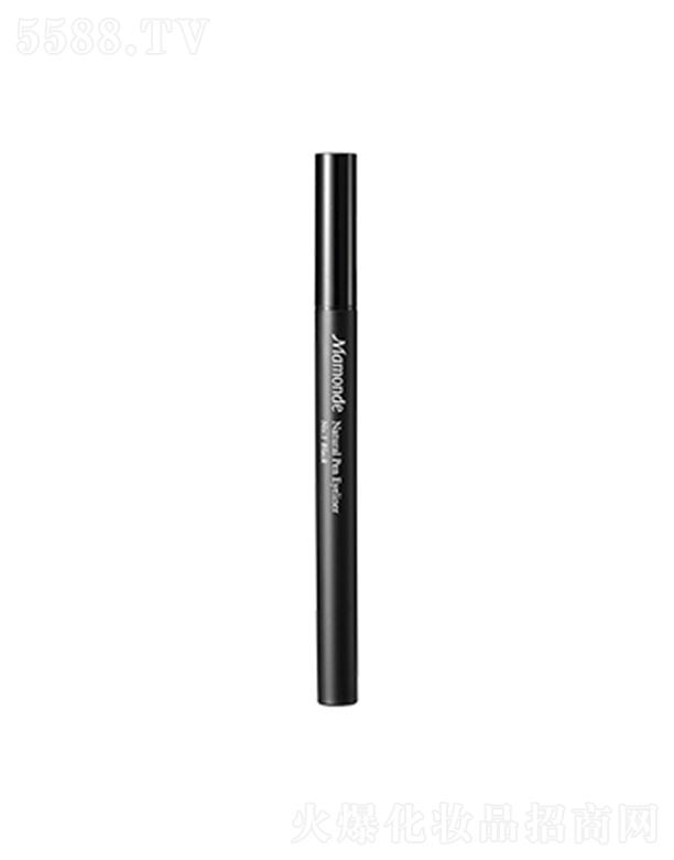 (mng)yɫӛ۾Һ ˢ^`ٿغ