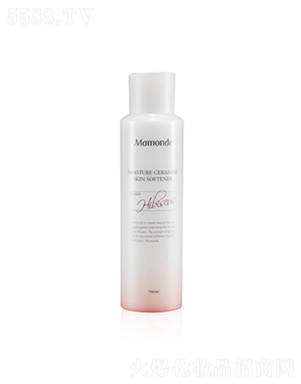 (mng)yľˮԴAˮ (rn)|(zh)ؼ(x)āỬ