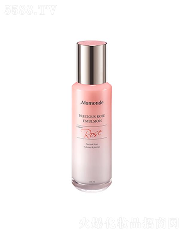 (mng)yNޱӯ(rn)쏗 |(zh)᝙(rn)ˬ