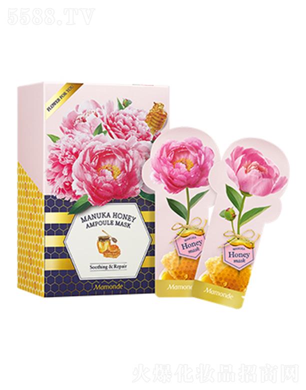 (mng)yZR۰ƿĤ ybrl(wi)