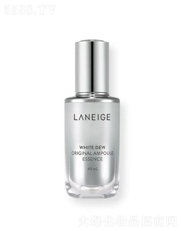 m֥׾͸A¶ 40ml(rn)׹