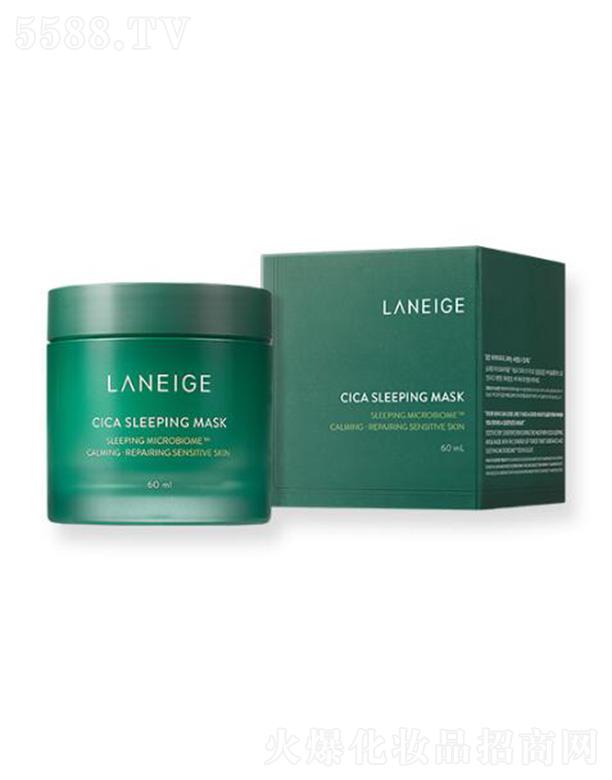 m֥ҹg澏o(h)˯Ĥ 60mlܼo(h)w