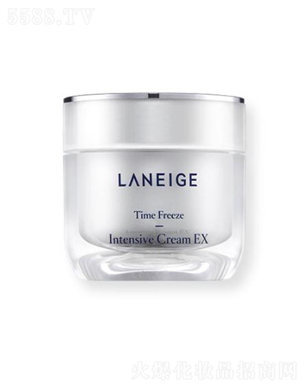 m֥r(sh)ݼA˪ ỬS(rn)|(zh)