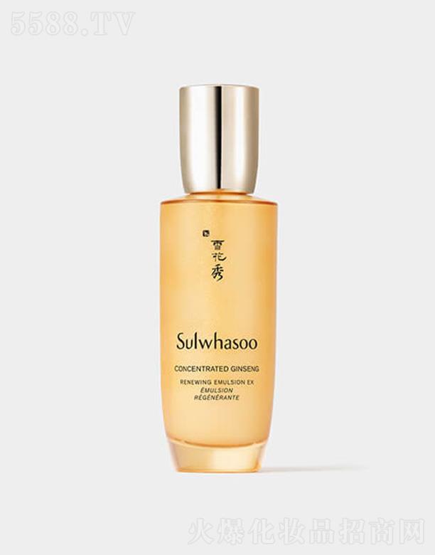 ѩroB(yng) D˲ղā