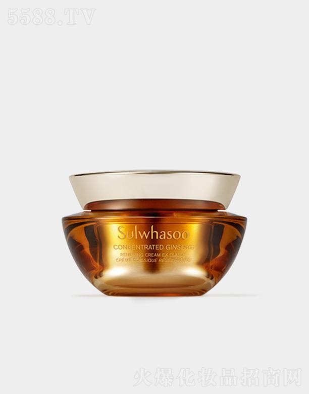 ѩr(sh)oB(yng)˪ ߏoµļw