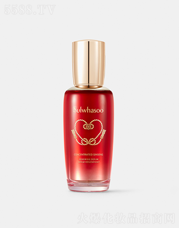 ѩӯ˅A¶޶ Ƥ(rn)