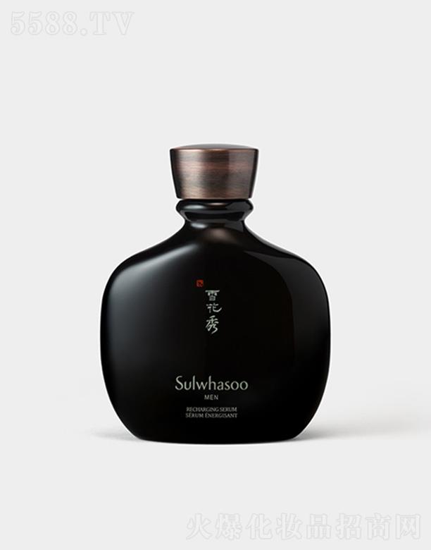 ѩʿ(rn)A¶ ͿĨ˲gˮMĆˮ|(zh)ؾA