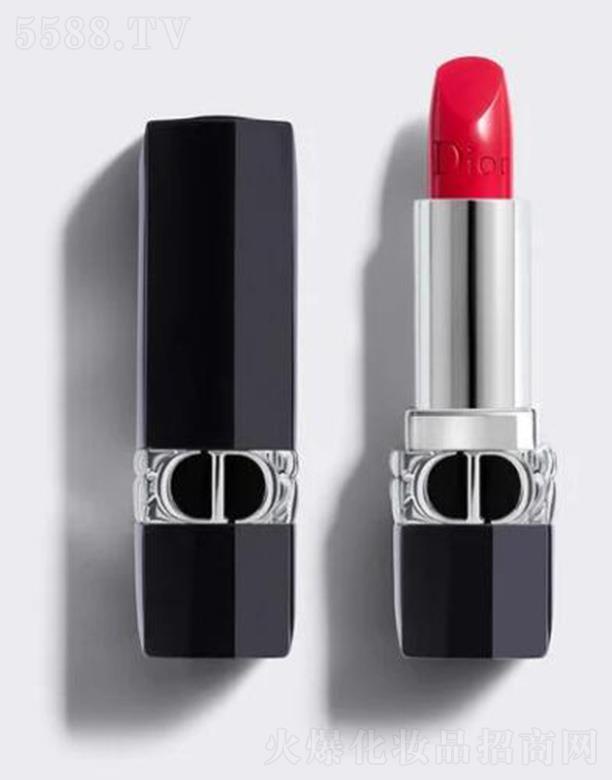 ϊWG{(ln)𴽸520 Feel GoodһĨ@ɫ搂֊y