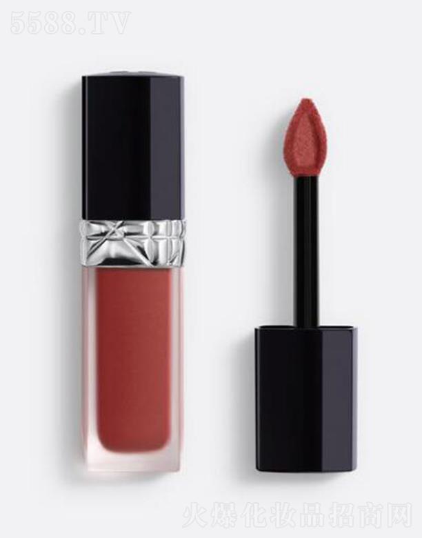 ϊWG{(ln)iɫ820eһĦ ɫÓ