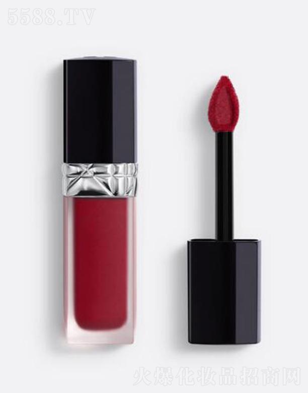 ϊWG{(ln)iɫ959oη־Ɲn÷ mճy