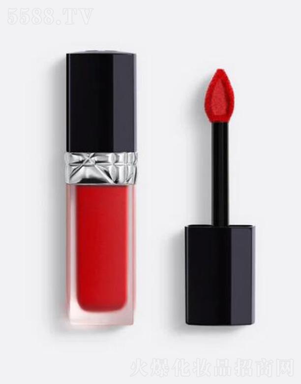 ϊWG{iɫ999t MɫḲp