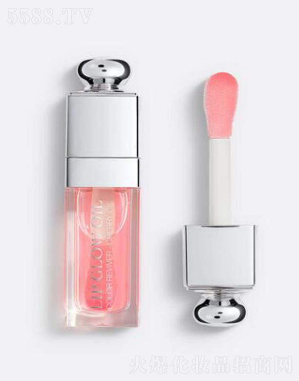 ϊW׃ɫ001ɫ ȝB(yng)p