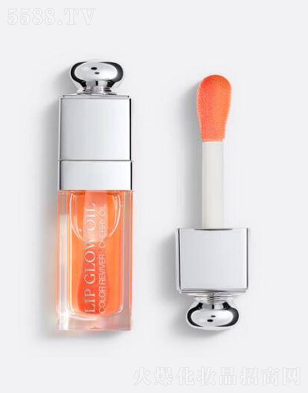 ϊW׃ɫ004ɺɫ B(yng)o(h)