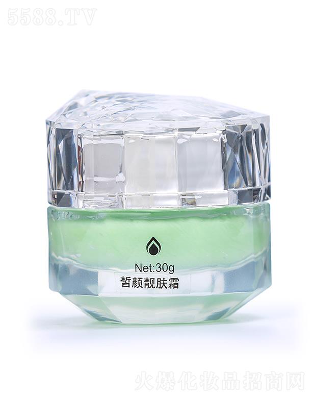 nw˪ 30gw(x)ā(rn)