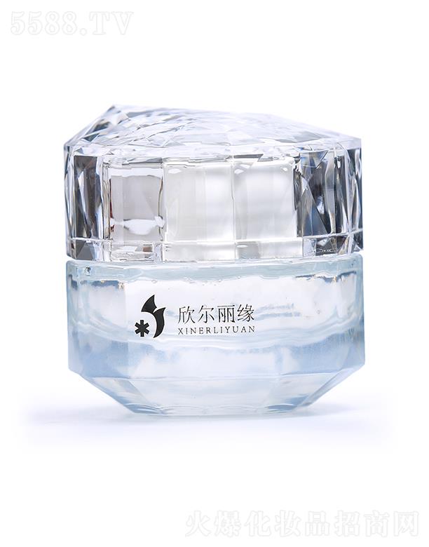 nw 30ga(b)伡wˮּB(yng)