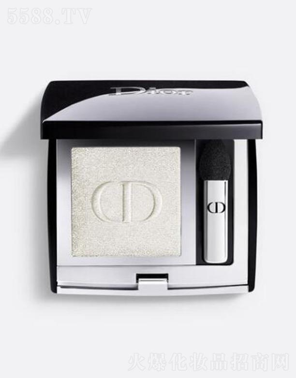 ϊW@GɫӰӆϵ006y ā@ɫ