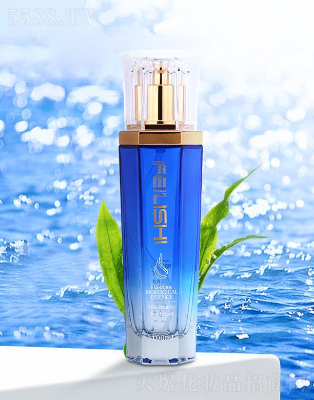 Ԋ(sh)ѩnwA 100mlȡֲﾫAȻ̼