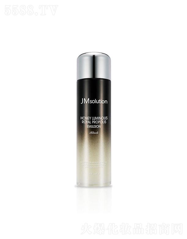 ˾Ьzw飨װ棩 130mlpā鼡waˮ