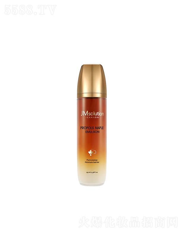 ˾мôz~w 135mlˮ|(zh)رB(yng)o(h)