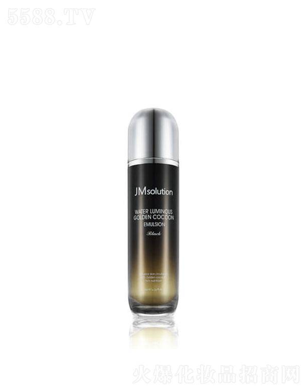 ˾ˮB(yng)Qzow  130mlˮB(yng)