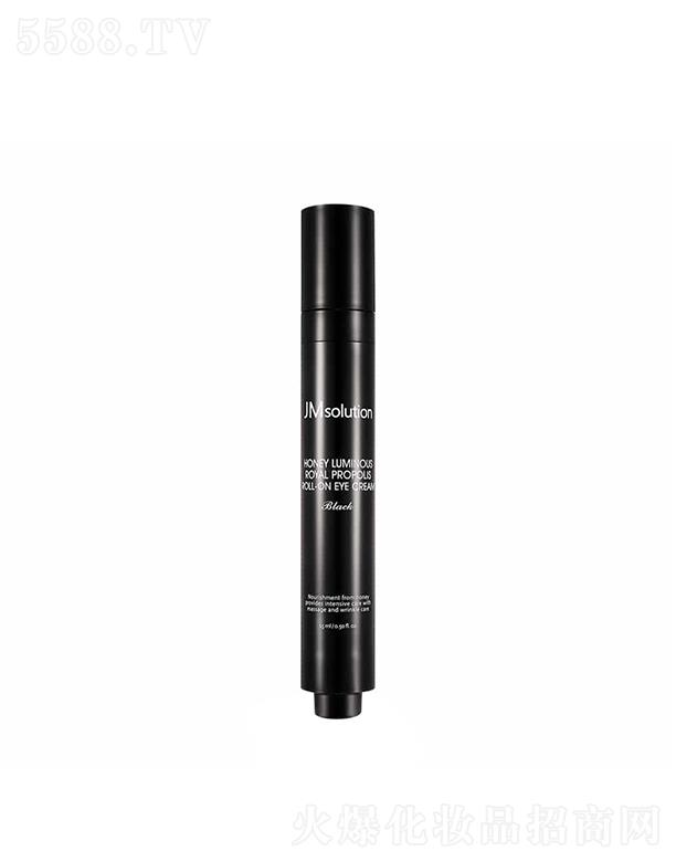 ˾Ь(rn)zL˪棩 15ml*2ea360Lo(h)