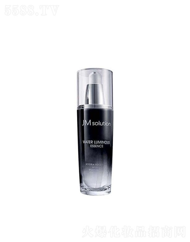 ˾ˮB(yng)׾A¶ 50mlˮow