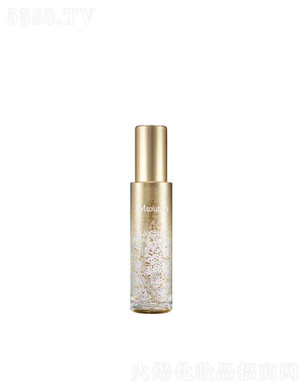 ˾SɾA¶ 50mlp|(zh)زā