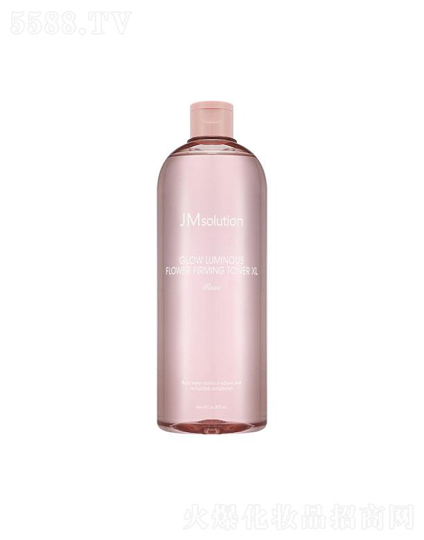 ˾зۑNޱowˮ棩 600mlAa(b)ˮ(rn)