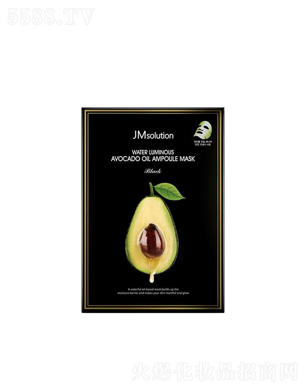 ˾ˮB(yng)ţ͹AĤ棩 35mlܴ̼ļwM(jn)a(b)ˮ