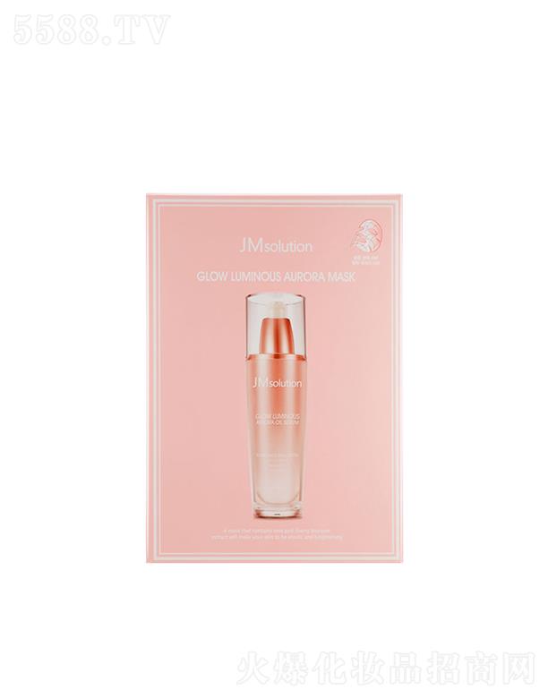 ˾зۑWҫĤ 30ml*10ea̼ԵͷHw