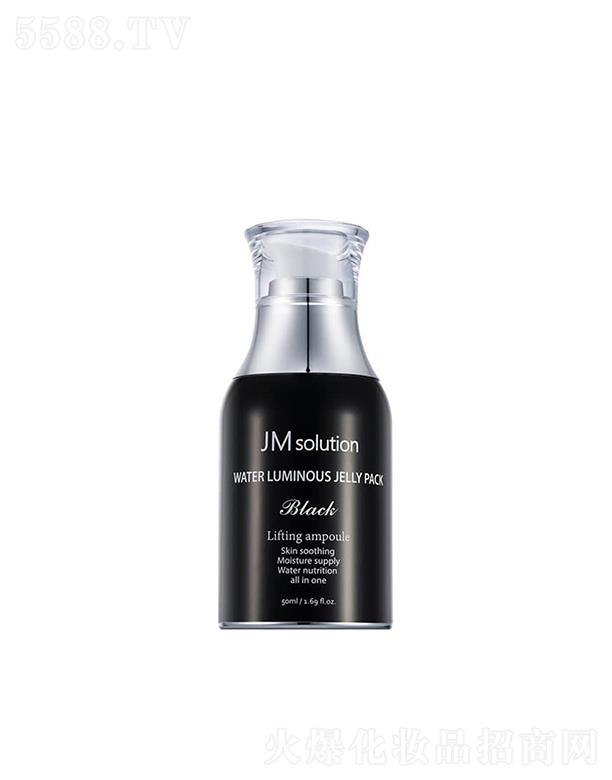 ˾ˮB(yng)׆Ĥ 棩 50mlƼwB(ti)a(b)ˮ