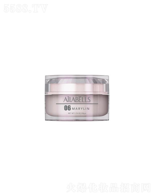 ոxo(h)˪ 50g[ηo(h)