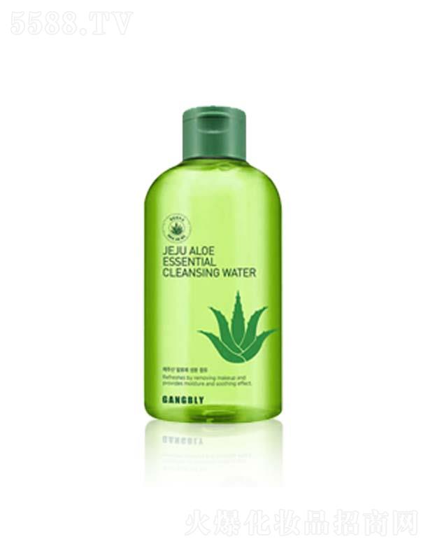 ؐ(j)JCAжyˮ 260mlжĸɃw