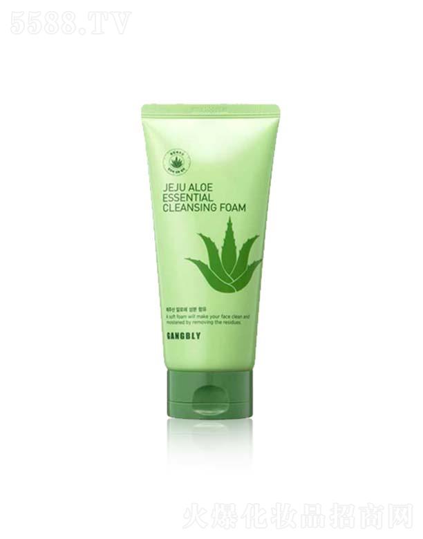 ؐ(j)JCAϴ 180ml坍͸