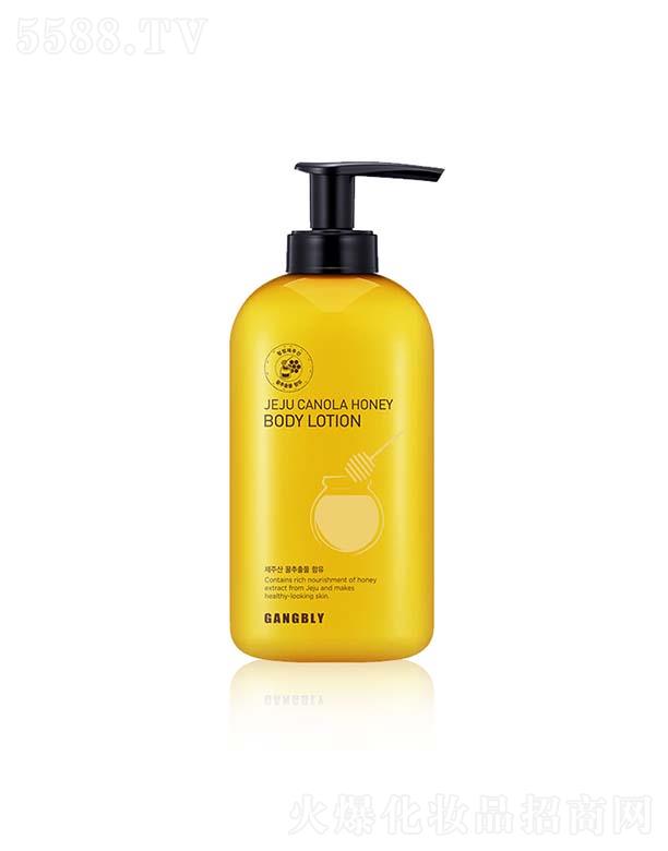 ؐͲ˷w 150mlȥuƤƤ