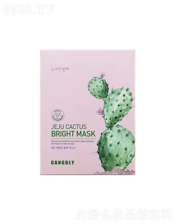 ؐ(j)ƹĤ 10ea*25ml(rn)wB(yng)