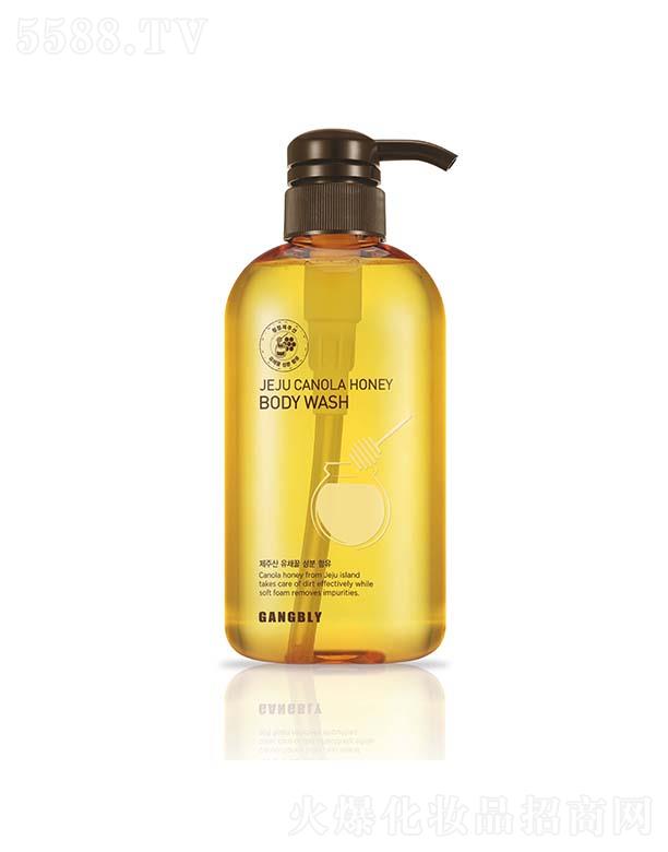 ؐ(j)Ͳ˷ԡ¶ 500mlˬ