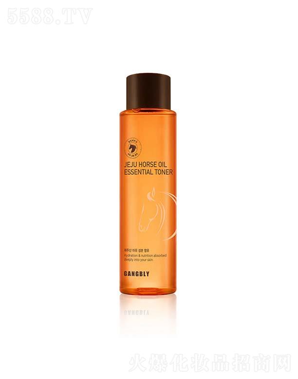 ؐ(j)R;Aˬwˮ 150mlغͲ̼a(b)ˮ