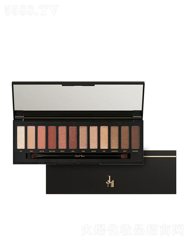 ^˾ȠLӰP1̖(ho) 14g־@ɫ߶|(zh)