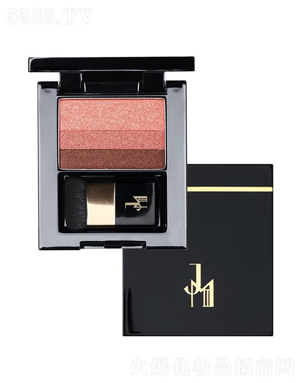 ^˾Ƞɝu׃?ni)ɫ?4̖ 3.2gɝӰ۾ԿD(zhun)