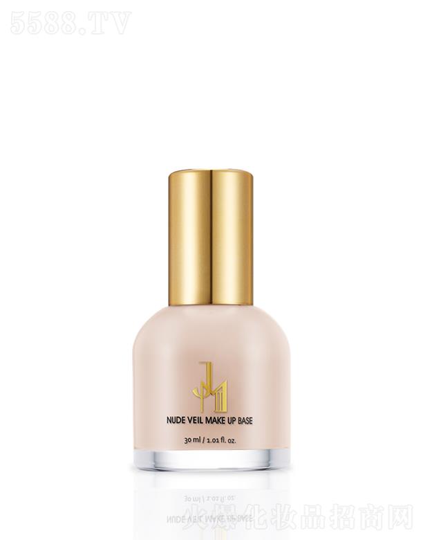 ^˾Ƞyǰ3̖ 30mla(b)wɫ