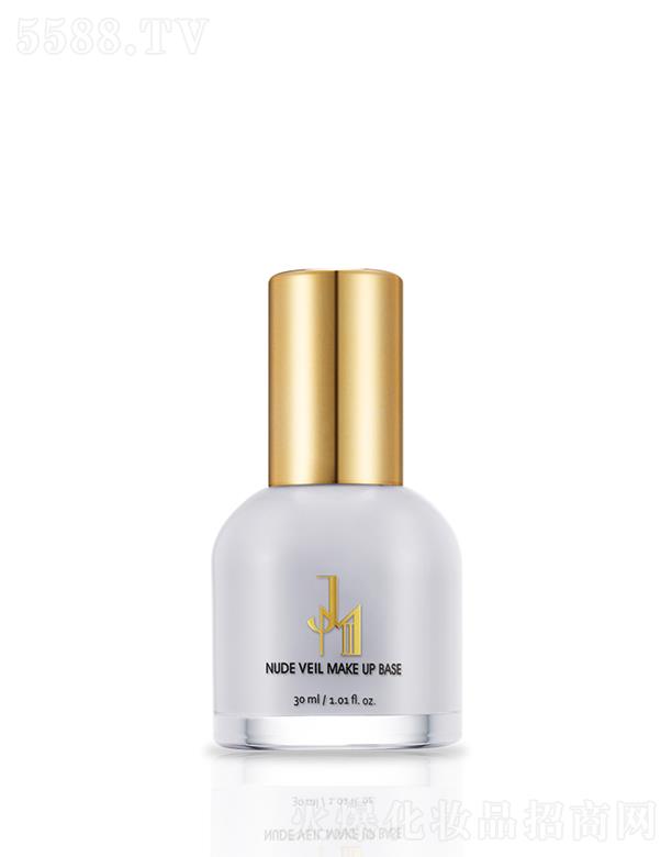 ^˾Ƞyǰ2̖ 30mlʹwõʬF(xin)͸Ȼ