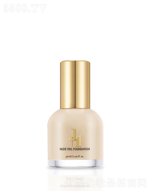 ^˾Ƞ۵Һ21̖ 30mlչF׊y־